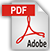 pdf download